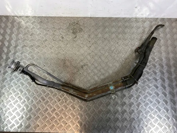 Toma de Combustible OEM FOB31965 para SsangYong Rexton image 6