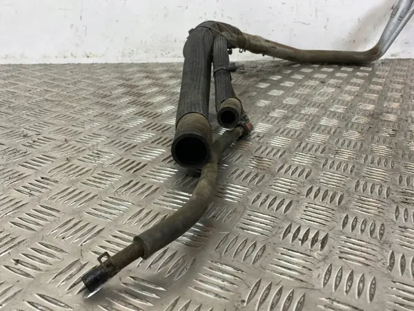 Toma de Combustible OEM FOB31965 para SsangYong Rexton image 7