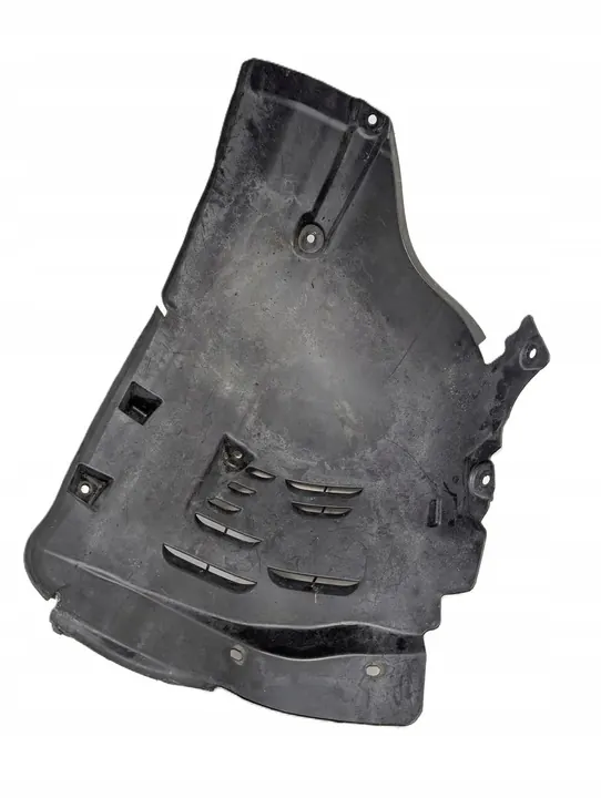 MERCEDES W211 E Passaruota Sinistro Anteriore A2116980130 image 4