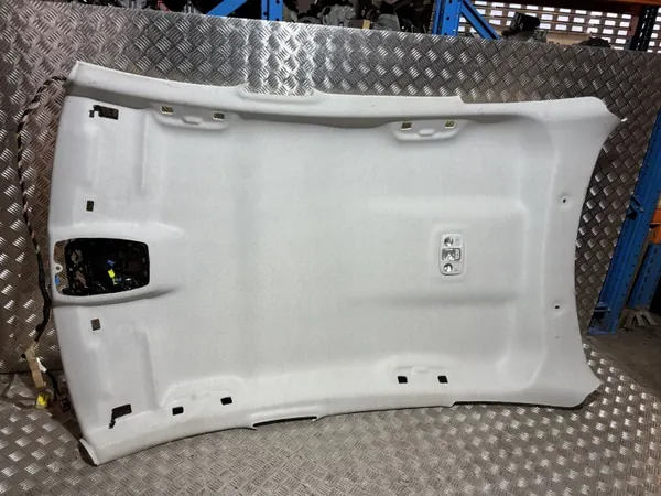 Ciel de toit Citroen C4 III OEM PK22925 - Occasion image 2