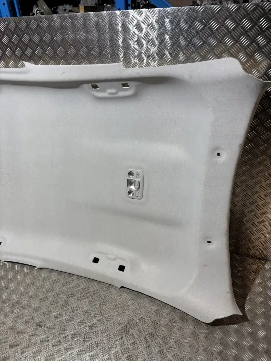 Ciel de toit Citroen C4 III OEM PK22925 - Occasion image 3
