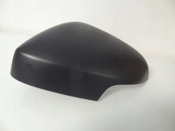 Volvo V40 linker spiegelkap OEM 39850533 image 2