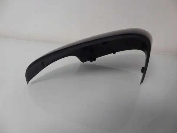 Volvo V40 linker spiegelkap OEM 39850533 image 3