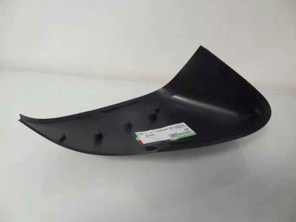 Volvo V40 linker spiegelkap OEM 39850533 image 4