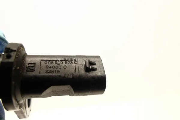 AUDI A6 S6 C8 A7 3.0 TFSI Lämpöanturi OEM 079919523C image 2