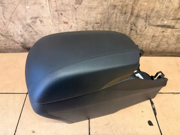Middenarmsteun OEM CLF1210 voor Hyundai Santa Fe image 2