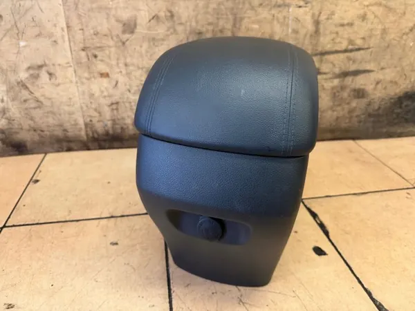 Middenarmsteun OEM CLF1210 voor Hyundai Santa Fe image 3