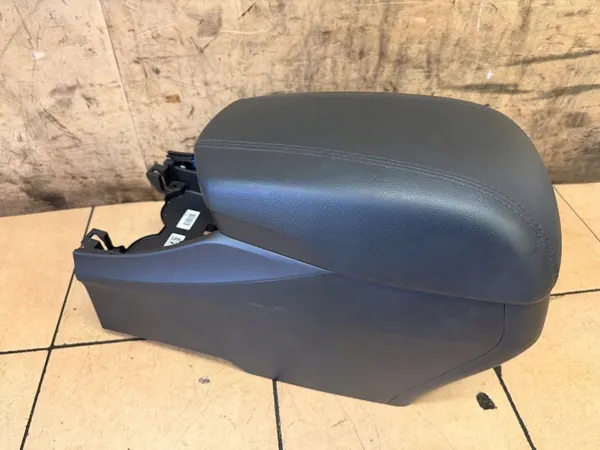 Middenarmsteun OEM CLF1210 voor Hyundai Santa Fe image 4