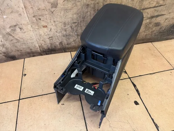 Middenarmsteun OEM CLF1210 voor Hyundai Santa Fe image 5