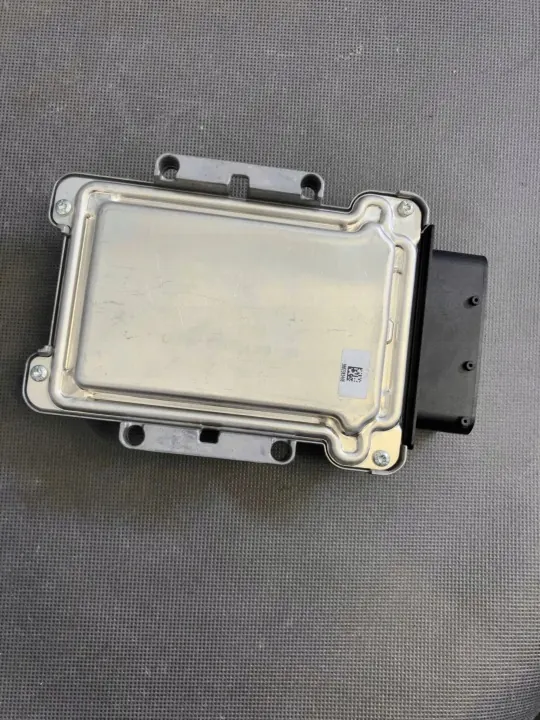 Unidade de controlo AdBlue Mercedes OEM A6429005901 image 3