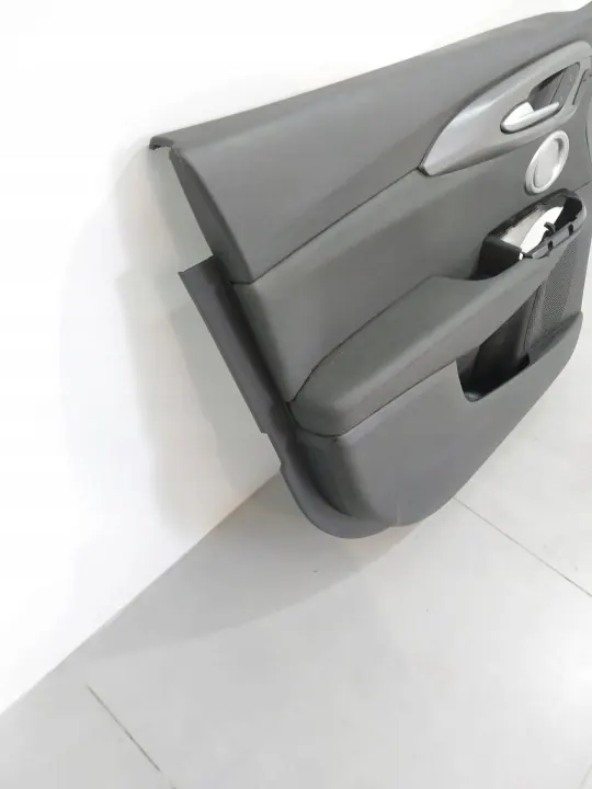 OEM 5907911280673 Vasen Etupuolen Sivukansi image 3