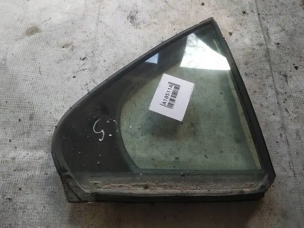 OEM as2 EIS-2489134 bakre höger dörrlås för Honda Accord image 2