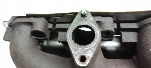 MONDEO MK3 LIFT 2.0 TDCI Turbo 4S7Q-6K682-EJ image 6