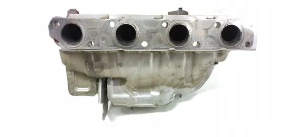 MONDEO MK3 LIFT 2.0 TDCI Turbo 4S7Q-6K682-EJ image 7