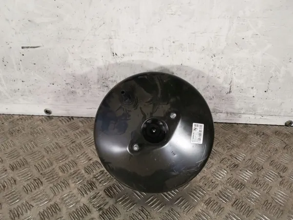 Servofreio Honda CR-V 2014 OEM 0204810072 image 4