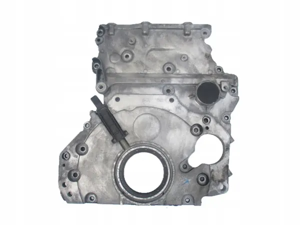 Ventildeckel OEM 55574202 för Opel 1.6 CDTI image 2