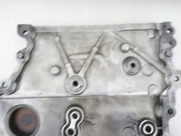Ventildeckel OEM 55574202 för Opel 1.6 CDTI image 6