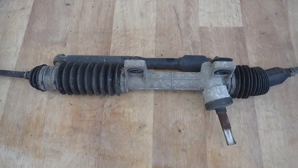 Caixa de Direção 0004873V002 Smart Fortwo 98-07 image 7