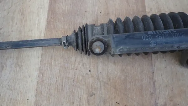 Caixa de Direção 0004873V002 Smart Fortwo 98-07 image 9