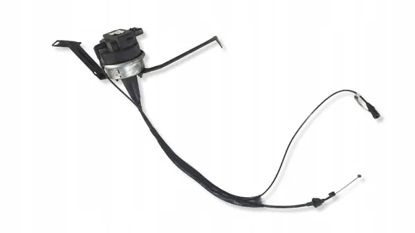 Cabo de controlo de cruzeiro Dodge Durango I 5.9 RT OEM 53031624AC image 2