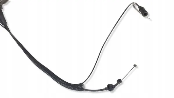 Cabo de controlo de cruzeiro Dodge Durango I 5.9 RT OEM 53031624AC image 3