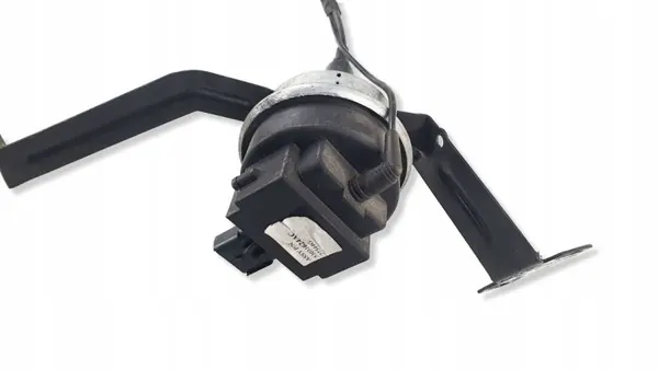 Cabo de controlo de cruzeiro Dodge Durango I 5.9 RT OEM 53031624AC image 5