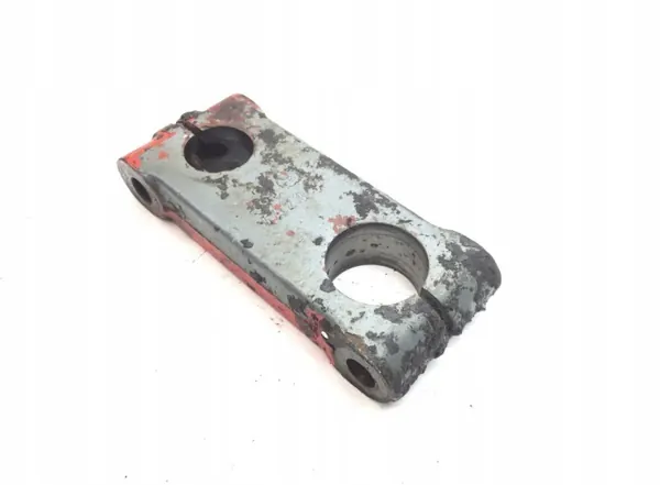 OEM 20548421 Volvo Främre höger bladfjädersöga image 3