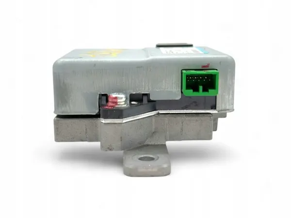 Peugeot iOn stuurbekrachtigingsmodule OEM 8633A033L image 5