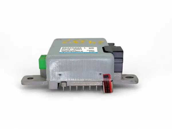 Peugeot iOn stuurbekrachtigingsmodule OEM 8633A033L image 6