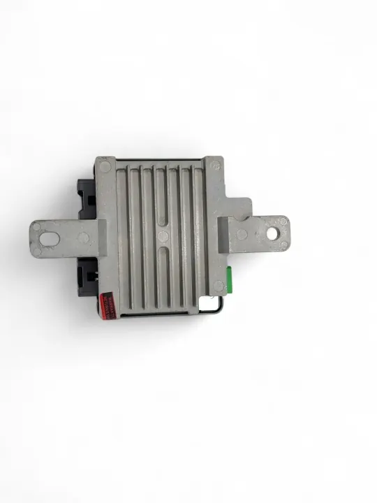 Peugeot iOn stuurbekrachtigingsmodule OEM 8633A033L image 7