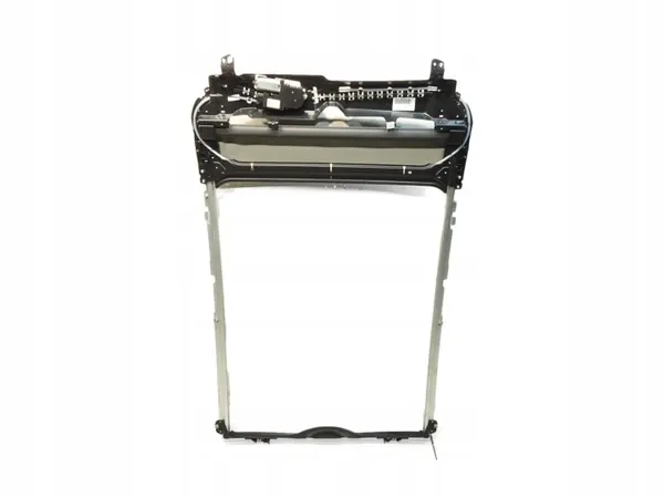Persiana Techo Peugeot 308 I HB OEM 3M22699 402359E image 2