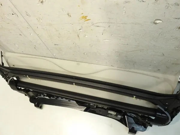 Persiana Techo Peugeot 308 I HB OEM 3M22699 402359E image 8