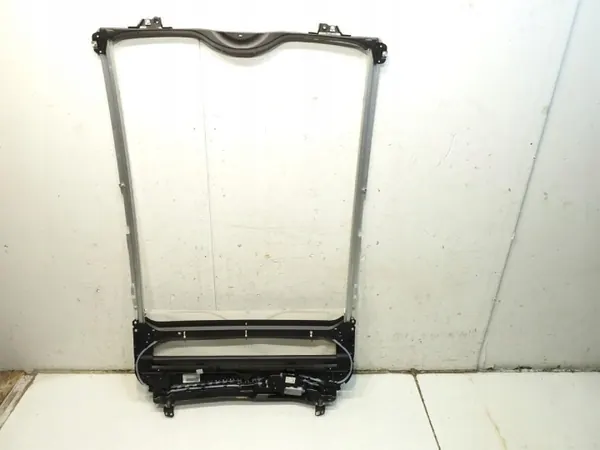 Persiana Techo Peugeot 308 I HB OEM 3M22699 402359E image 9