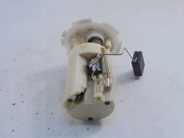 BRANDSTOFPOMP CHEVROLET LACETTI 1.6B 1.4B 2004-2012 OEM 96495969 image 2