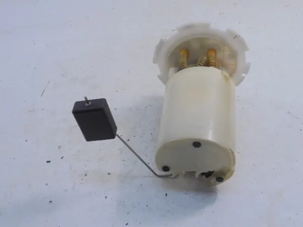 BRANDSTOFPOMP CHEVROLET LACETTI 1.6B 1.4B 2004-2012 OEM 96495969 image 3