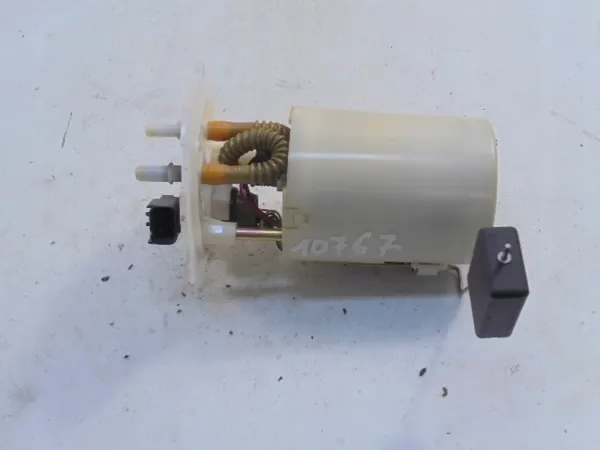 BRANDSTOFPOMP CHEVROLET LACETTI 1.6B 1.4B 2004-2012 OEM 96495969 image 4