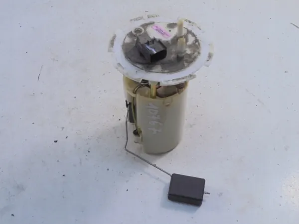 BRANDSTOFPOMP CHEVROLET LACETTI 1.6B 1.4B 2004-2012 OEM 96495969 image 5