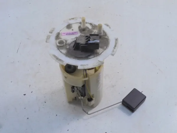 BRANDSTOFPOMP CHEVROLET LACETTI 1.6B 1.4B 2004-2012 OEM 96495969 image 6