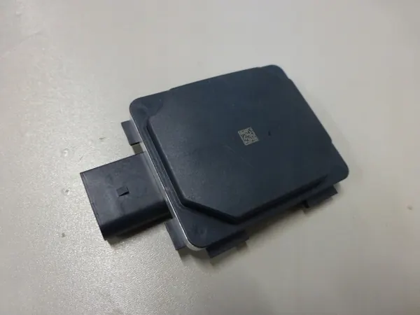 Capteur radar OEM 5A16BE1 pour BMW ACC image 3