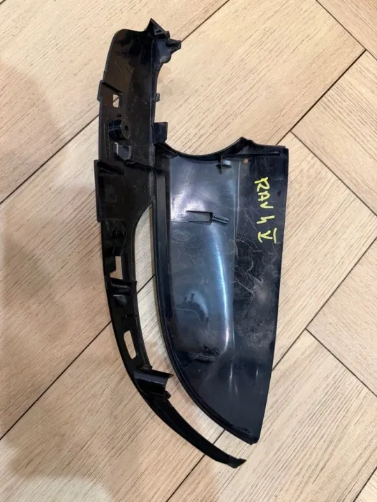 Couvertoir de rétroviseur droit Toyota OE H460 SR1300 image 2