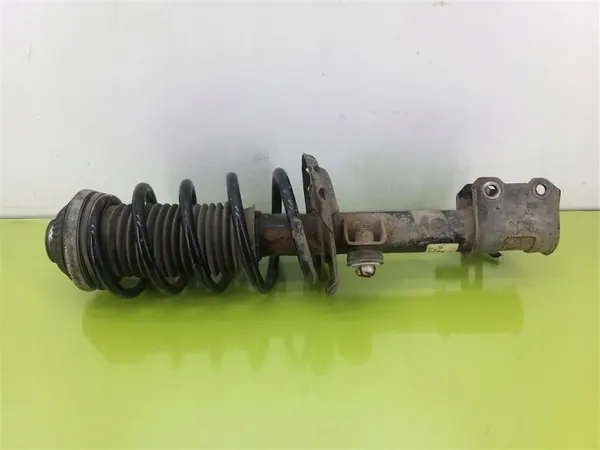 Amortisseur avant droit OEM 2MCPAPP pour Opel Zafira B image 2