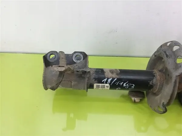 Amortisseur avant droit OEM 2MCPAPP pour Opel Zafira B image 5