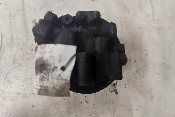 Compressore Aria Condizionata BMW 3 (E46) 2.0L Diesel image 4