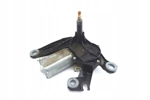 Achterruitenwisser-mechanisme OEM 9631473680 Citroen Xsara Picasso image 2