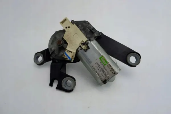 Achterruitenwisser-mechanisme OEM 9631473680 Citroen Xsara Picasso image 4
