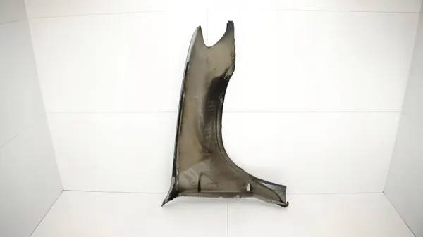 BMW X5 E83 Front linker Kotflügel OEM 360151266 image 10