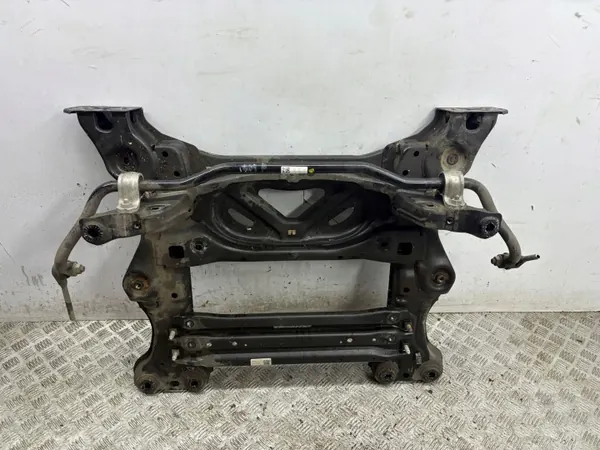 OEM 1EA411303L Vorderer Hilfsrahmen für VW ID.3 image 2