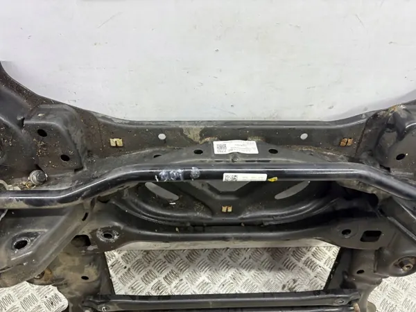 OEM 1EA411303L Vorderer Hilfsrahmen für VW ID.3 image 3