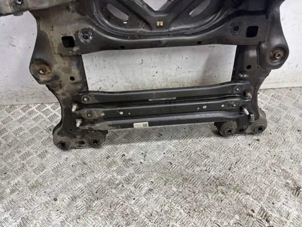 OEM 1EA411303L Vorderer Hilfsrahmen für VW ID.3 image 5