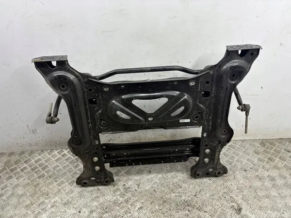 OEM 1EA411303L Vorderer Hilfsrahmen für VW ID.3 image 8